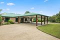 Property photo of 5-7 Joseph Banks Close Kewarra Beach QLD 4879