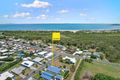 Property photo of 56 Morris Street Campwin Beach QLD 4737