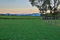 Property photo of 466 Munbura Road Balberra QLD 4740