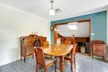 Property photo of 19 Ashford Crescent Westmeadows VIC 3049