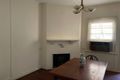 Property photo of 34 Seventh Street Quorn SA 5433