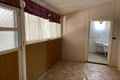 Property photo of 34 Seventh Street Quorn SA 5433