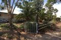 Property photo of 34 Seventh Street Quorn SA 5433