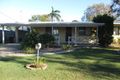 Property photo of 117 Limpus Street Urangan QLD 4655