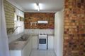 Property photo of 117 Limpus Street Urangan QLD 4655