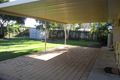 Property photo of 117 Limpus Street Urangan QLD 4655