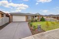 Property photo of 14 Aisbett Close Lynbrook VIC 3975