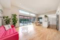 Property photo of 14 Aisbett Close Lynbrook VIC 3975
