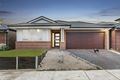 Property photo of 12 Lancelot Avenue Clyde VIC 3978