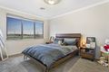 Property photo of 12 Lancelot Avenue Clyde VIC 3978