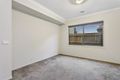 Property photo of 12 Lancelot Avenue Clyde VIC 3978