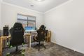Property photo of 12 Lancelot Avenue Clyde VIC 3978