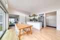 Property photo of 14 Aisbett Close Lynbrook VIC 3975