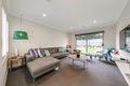 Property photo of 14 Aisbett Close Lynbrook VIC 3975