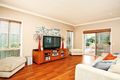 Property photo of 29 Beechwood Avenue Mawson Lakes SA 5095