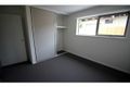 Property photo of 2/8 Granault Parade Corio VIC 3214