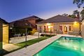 Property photo of 42 Cumming Avenue Concord West NSW 2138
