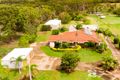 Property photo of 557 Redland Bay Road Capalaba QLD 4157