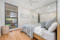 Property photo of 2/50 Palmer Street Richmond VIC 3121