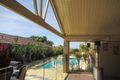 Property photo of 2 Argyll Place Duncraig WA 6023