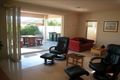 Property photo of 6 Rothesay Avenue Glenelg North SA 5045