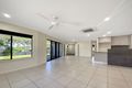 Property photo of 56 Morris Street Campwin Beach QLD 4737