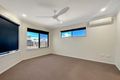 Property photo of 56 Morris Street Campwin Beach QLD 4737