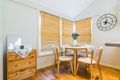 Property photo of 27 Lutana Crescent Mitchell Park SA 5043