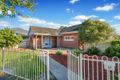 Property photo of 27 Lutana Crescent Mitchell Park SA 5043