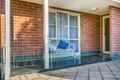 Property photo of 27 Lutana Crescent Mitchell Park SA 5043