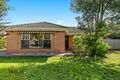 Property photo of 21 Parkmore Avenue Sturt SA 5047
