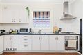 Property photo of 21 Parkmore Avenue Sturt SA 5047