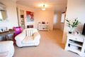 Property photo of 12 Burraly Court Ngunnawal ACT 2913