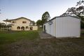 Property photo of 466 Munbura Road Balberra QLD 4740