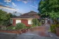 Property photo of 41 Mary Street Essendon VIC 3040