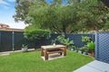 Property photo of 12/3-5 Goodwood Street Kensington NSW 2033