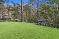 Property photo of 57 Gould Avenue St Ives Chase NSW 2075
