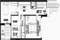 Property photo of 37/78-86 White Street Mordialloc VIC 3195