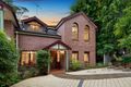 Property photo of 11/15-17 Woonona Avenue Wahroonga NSW 2076
