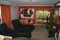 Property photo of 2 Luxford Street Kearneys Spring QLD 4350