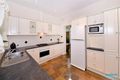 Property photo of 148 Lipsett Terrace Brooklyn Park SA 5032