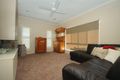 Property photo of 3/26 Andersson Court Highfields QLD 4352