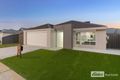 Property photo of 12 Linaker Street Baldivis WA 6171