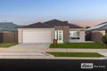Property photo of 12 Linaker Street Baldivis WA 6171