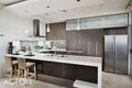 Property photo of 24 Wentworth Loop Dunsborough WA 6281