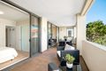 Property photo of 8/29-31 Waverley Street Bondi Junction NSW 2022