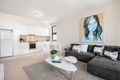Property photo of 8/29-31 Waverley Street Bondi Junction NSW 2022