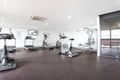 Property photo of 128/101 Murray Street Perth WA 6000