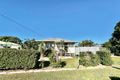 Property photo of 2 Wainwright Street Svensson Heights QLD 4670