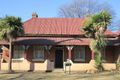 Property photo of 32 Vale Road South Bathurst NSW 2795